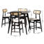 Ensemble repas pour 4 personnes Bianey-1084395408-1084395409