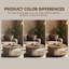Table basse 31 po-704799948