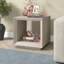 Evie Side Table-1040327798