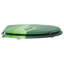 Abdikarim Toilet Seat Sticker