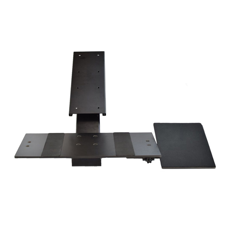 Plateau de clavier KT2 Uncage ergonomics