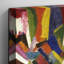 Patrick Henry Bruce - Wrapped Canvas Painting-19065772