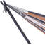  Hamac double en coton Garden-1622673368