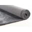 Powder Solid Colour Hand Woven Area Rug-20986533