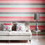 Athalla Porcelain Table Lamp-736715359
