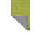 Performance Indoor Rug-63056935