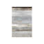 Undisturbed Print by James McAllen-25819333-25819335