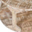 Table basse Bingham-595677872