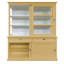 Tatum Display Cabinet-1629629226