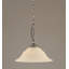Luminaire suspendu suspendu-9211703-9211659-5844981