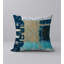 Housse de coussin carrée/insert-495412960