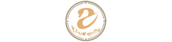 yuzhuoyongchi logo