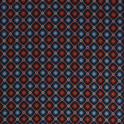 Tissu Larissa