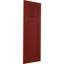 Volets à fixation fixe en PVC True Fit San Miguel-64465928-64465951-64465954