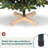 Pre-Lit Artificial Christmas Tree-59721640
