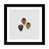 Black Framed Fine Art Paper is unavailable
