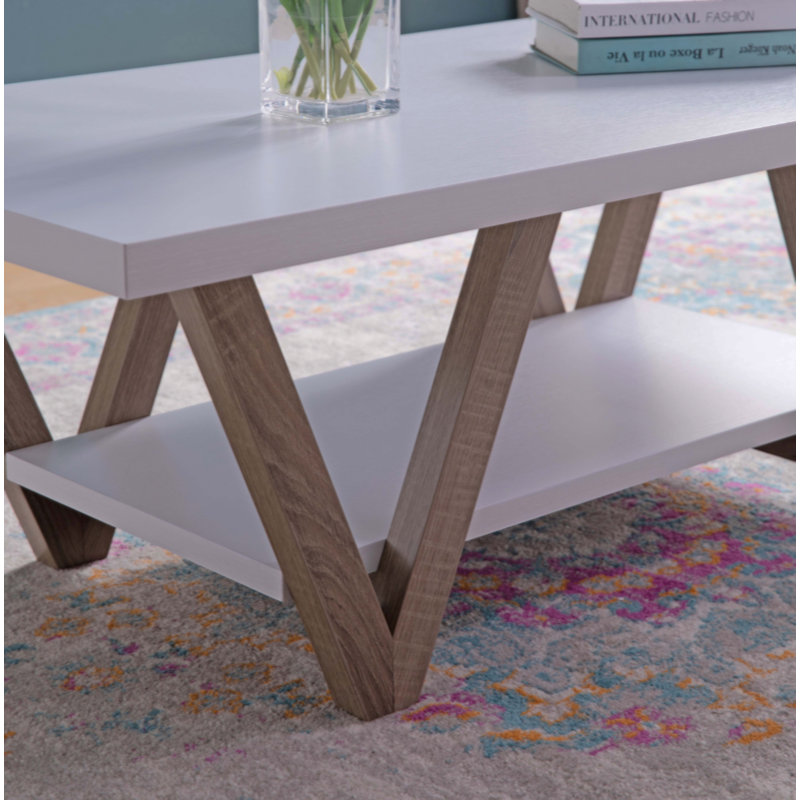 Table basse ID PC 223051-X2 ID USA