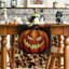Chemin de table Juha