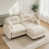 Beige selected