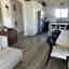 Customer photo 2 of 3
