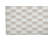 Hex Kids Play Mat-107386786-107386787