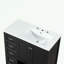 Rangement pour salle de bain Catenia-469469972-469469973