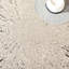 Tapis d'intérieur / extérieur Lueker Performance-2020029704