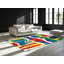 Tapis Spunky Beam-579258263