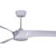 Avdul 132cm Ceiling Fan with Light Kit-1194362756