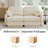 Reception Sofas-14919271