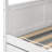 Devante Full Over Full Standard Bunk Bed with Trundle-1843766911
