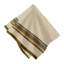 Serviette Camron-109594331
