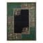 One-of-a-Kind Hand Knotted Area Rug-1770093106