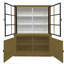 Avangelia Display Cabinet-248255318