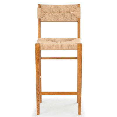 Tabouret Cresson Cody
