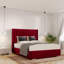 Ayrin Upholstered Ottoman Storage Bed-208829074-208829030