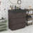 Modern Bathroom Large Storage Vanity-680520426-680520427