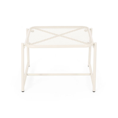 Table d'appoint Kincaid