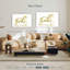 Kelan Golden Unicorn Fantasy-107668419