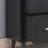 Ellene 47.26 " W Sideboard