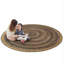 Tapis naturel Kid Essentials-595911288