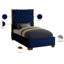 Lit plateforme tapissier capitonné Spadaro-33641031-39826268-33641027