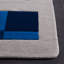 Tapis Darick-383979125
