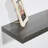 Burchel 2 Piece Floating Shelf