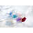 Contessa Wine Glass-69892926-69215682