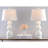 Dearis Glass Table Lamp-1102533806