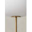 JWDA Floor Lamp-123175188