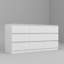 Commode 9 tiroirs-1580804882