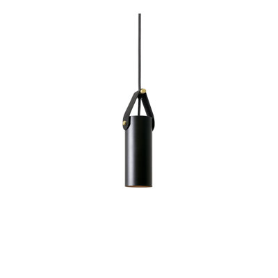 Spero Pendant