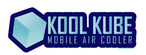Logo KOOLKUBE
